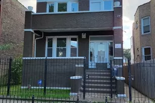 642 N Central Park Ave, Chicago, IL 60624 - Photo 1