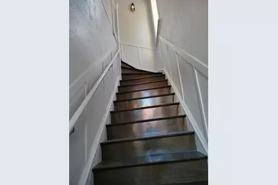 642 N Central Park Avenue, Chicago, IL 60624 - Photo 7