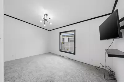 157 Sparrow Drive, Lynwood, IL 60411 - Photo 11