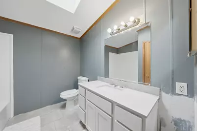 157 Sparrow Drive, Lynwood, IL 60411 - Photo 7