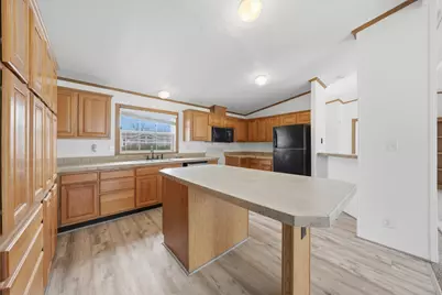 157 Sparrow Drive, Lynwood, IL 60411 - Photo 5