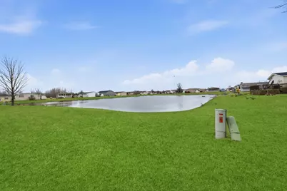 157 Sparrow Drive, Lynwood, IL 60411 - Photo 13