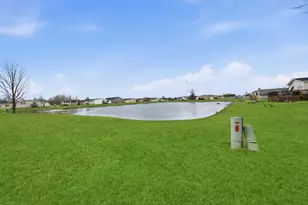 157 Sparrow Dr, Lynwood, IL 60411 - Photo 13