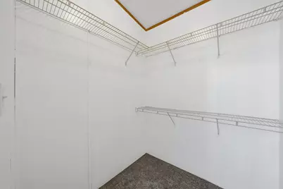 157 Sparrow Drive, Lynwood, IL 60411 - Photo 9