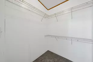 157 Sparrow Dr, Lynwood, IL 60411 - Photo 9