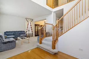 100 Sycamore Dr, Bolingbrook, IL 60490 - Photo 13