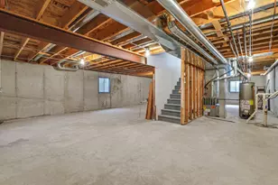 100 Sycamore Dr, Bolingbrook, IL 60490 - Photo 29