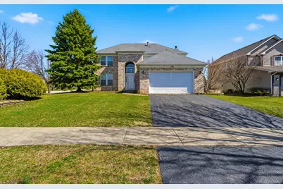 100 Sycamore Drive, Bolingbrook, IL 60490 - Photo 41