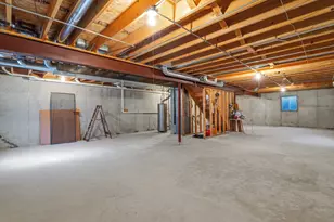 100 Sycamore Dr, Bolingbrook, IL 60490 - Photo 31