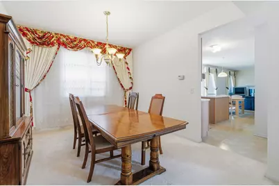 100 Sycamore Drive, Bolingbrook, IL 60490 - Photo 5