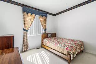 100 Sycamore Dr, Bolingbrook, IL 60490 - Photo 27