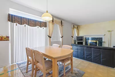 100 Sycamore Drive, Bolingbrook, IL 60490 - Photo 11