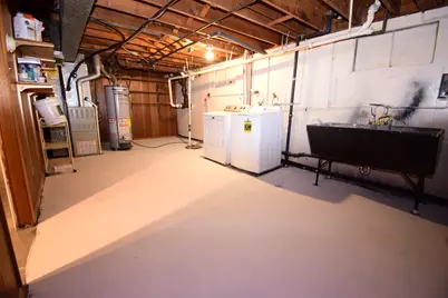 903 Porter Street, Lemont, IL 60439 - Photo 17