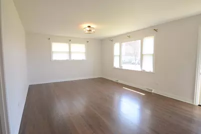 903 Porter Street, Lemont, IL 60439 - Photo 7