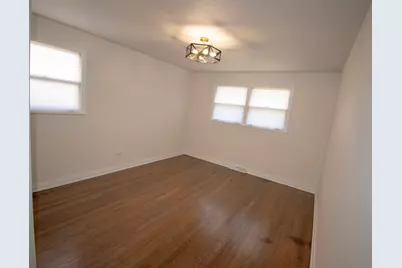 903 Porter Street, Lemont, IL 60439 - Photo 9