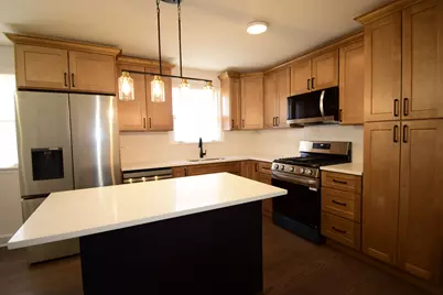 903 Porter Street, Lemont, IL 60439 - Photo 5