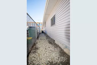 903 Porter Street, Lemont, IL 60439 - Photo 21