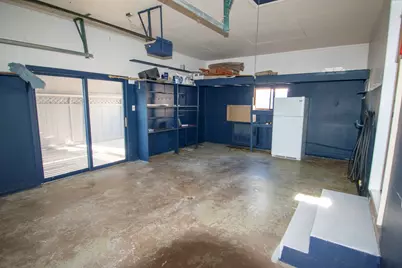 903 Porter Street, Lemont, IL 60439 - Photo 19