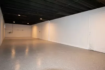 903 Porter Street, Lemont, IL 60439 - Photo 15