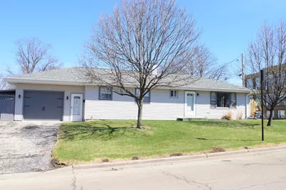 903 Porter Street, Lemont, IL 60439 - Photo 23