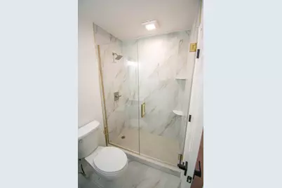 903 Porter Street, Lemont, IL 60439 - Photo 11