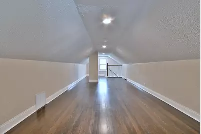 9016 Southview Avenue, Brookfield, IL 60513 - Photo 31