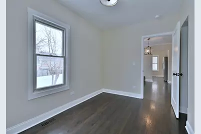 9016 Southview Avenue, Brookfield, IL 60513 - Photo 27