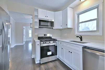 9016 Southview Avenue, Brookfield, IL 60513 - Photo 21