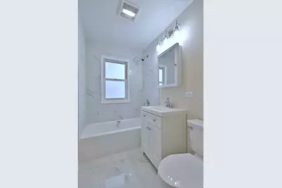 9016 Southview Avenue, Brookfield, IL 60513 - Photo 37