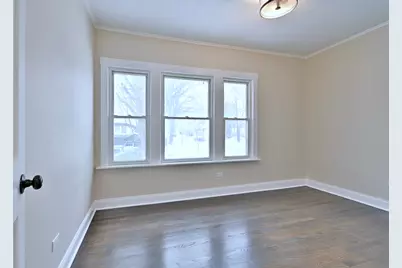 9016 Southview Avenue, Brookfield, IL 60513 - Photo 29