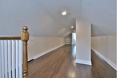 9016 Southview Avenue, Brookfield, IL 60513 - Photo 35