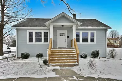 9016 Southview Avenue, Brookfield, IL 60513 - Photo 1