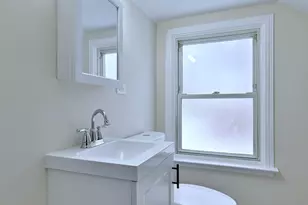 9016 Southview Ave, Brookfield, IL 60513 - Photo 39