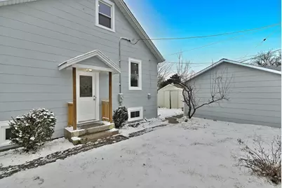 9016 Southview Avenue, Brookfield, IL 60513 - Photo 11