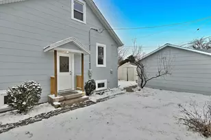 9016 Southview Ave, Brookfield, IL 60513 - Photo 11