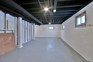 9016 Southview Ave, Brookfield, IL 60513 - Photo 43