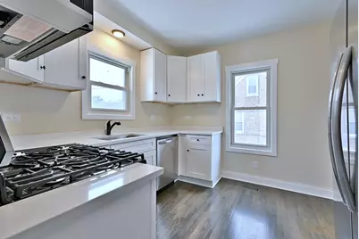 9016 Southview Avenue, Brookfield, IL 60513 - Photo 25