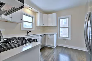 9016 Southview Ave, Brookfield, IL 60513 - Photo 25