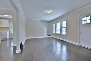 9016 Southview Ave, Brookfield, IL 60513 - Photo 13