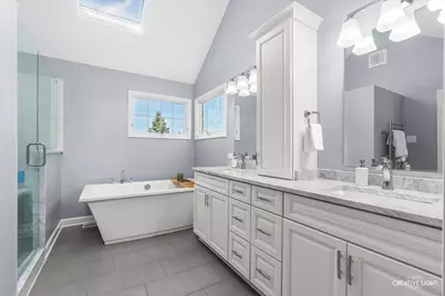 2631 Wild Timothy Road, Naperville, IL 60564 - Photo 21