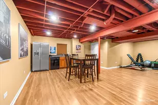 2631 Wild Timothy Rd, Naperville, IL 60564 - Photo 25