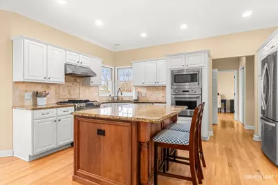 2631 Wild Timothy Road, Naperville, IL 60564 - Photo 9