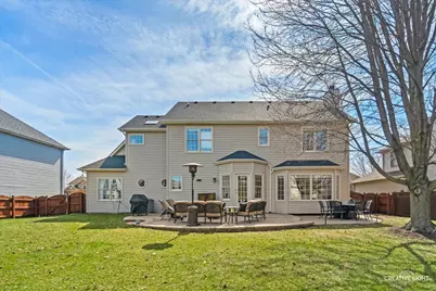 2631 Wild Timothy Road, Naperville, IL 60564 - Photo 33