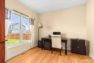 2631 Wild Timothy Road, Naperville, IL 60564 - Photo 13