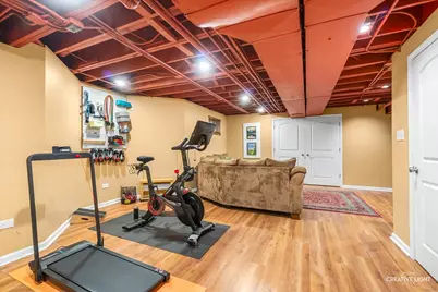 2631 Wild Timothy Road, Naperville, IL 60564 - Photo 27