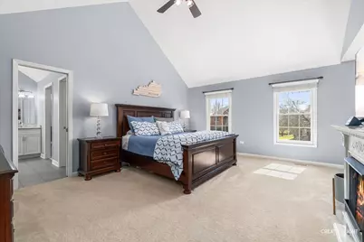 2631 Wild Timothy Road, Naperville, IL 60564 - Photo 19