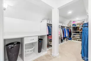 2631 Wild Timothy Rd, Naperville, IL 60564 - Photo 23