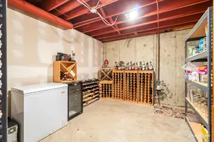 2631 Wild Timothy Rd, Naperville, IL 60564 - Photo 29