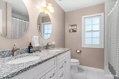 2631 Wild Timothy Road, Naperville, IL 60564 - Photo 17