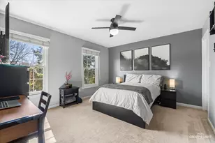 2631 Wild Timothy Rd, Naperville, IL 60564 - Photo 15